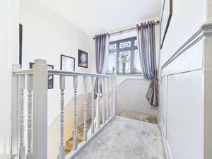 Photo 23- click for photo gallery